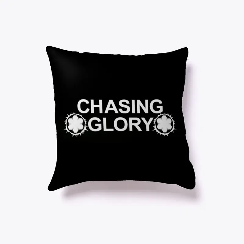 chasing glory 